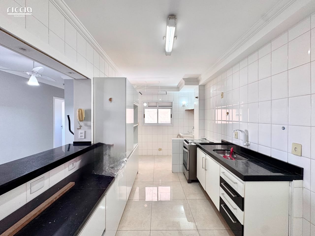 Apartamento à venda no Jardim América — imagem 4 de 18