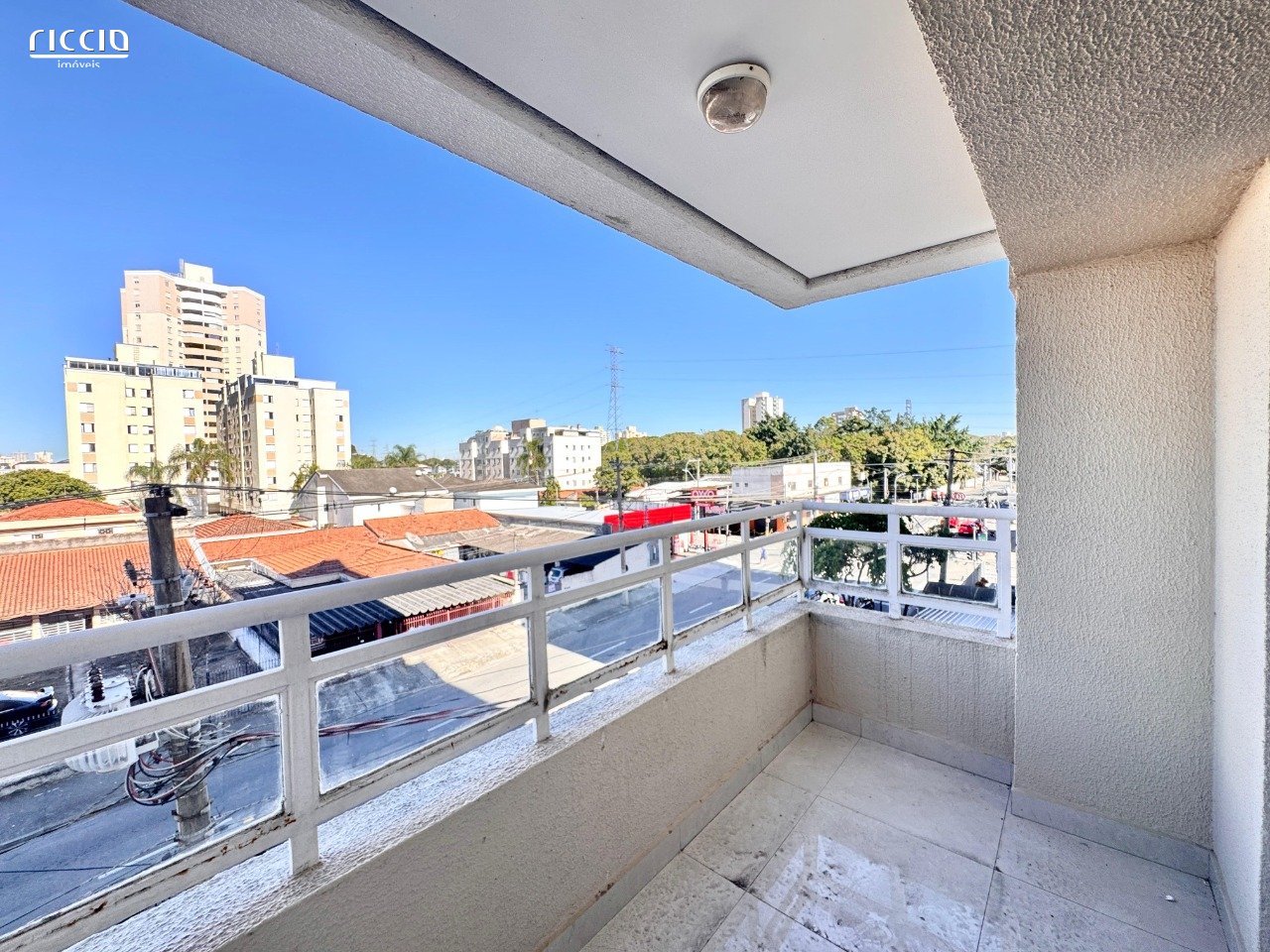 Apartamento à venda no Jardim América — imagem 7 de 18