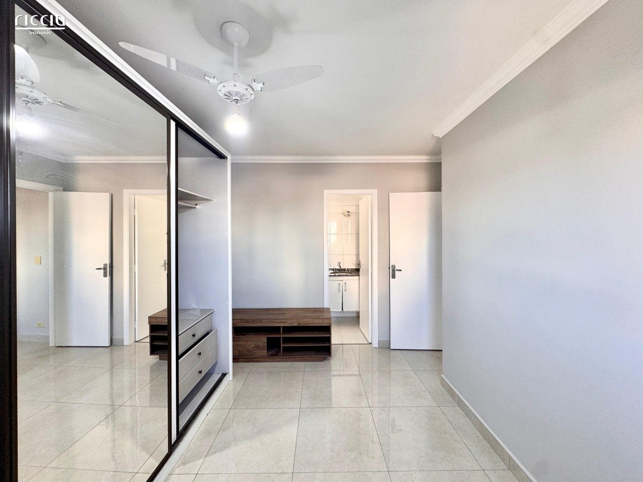 Apartamento à venda no Jardim América — imagem 10 de 18