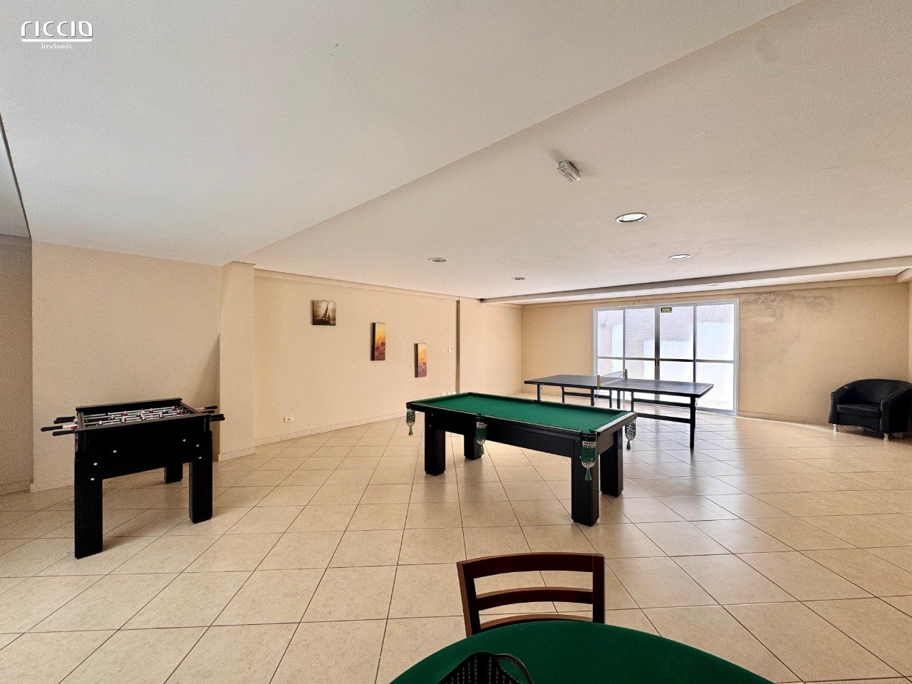 Apartamento à venda no Jardim América — imagem 16 de 18
