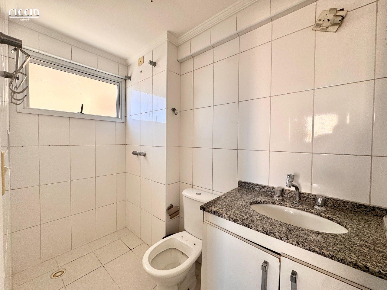 Apartamento à venda no Jardim América — imagem 11 de 18