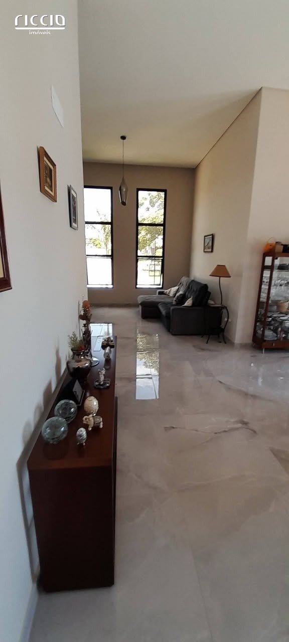 Casa em Condomínio à venda no Urbanova — imagem 6 de 13