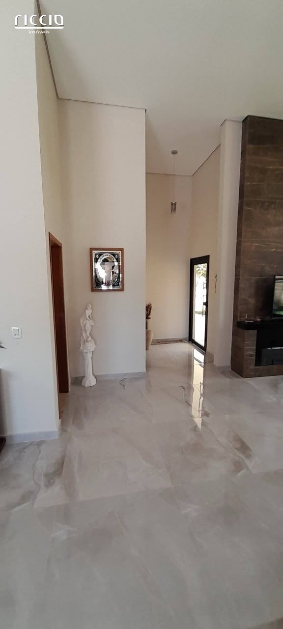 Casa em Condomínio à venda no Urbanova — imagem 13 de 13
