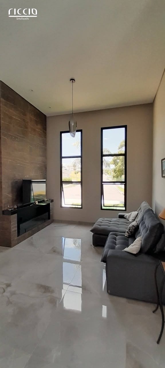 Casa em Condomínio à venda no Urbanova — imagem 12 de 13