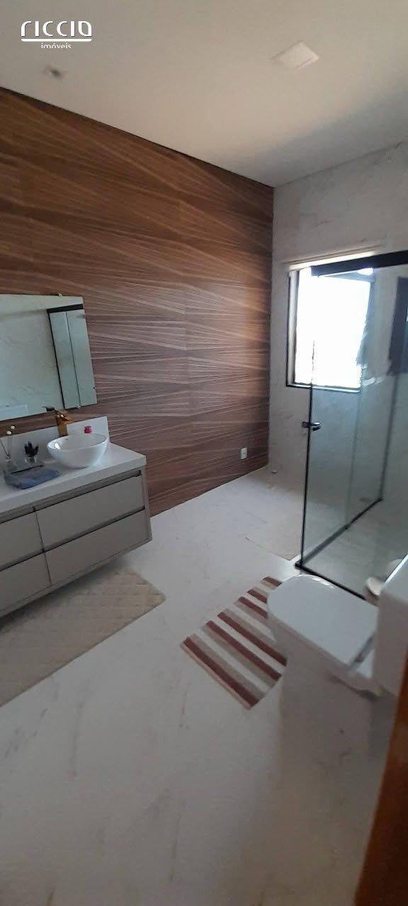 Casa em Condomínio à venda no Urbanova — imagem 5 de 13