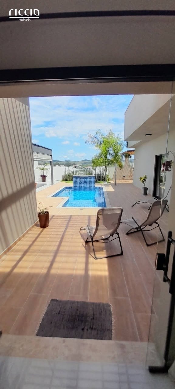 Casa em Condomínio à venda no Urbanova — imagem 7 de 13