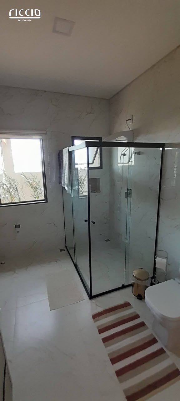 Casa em Condomínio à venda no Urbanova — imagem 9 de 13
