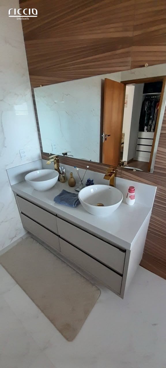Casa em Condomínio à venda no Urbanova — imagem 8 de 13