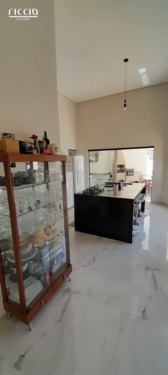 Casa em Condomínio à venda no Urbanova — imagem 11 de 13