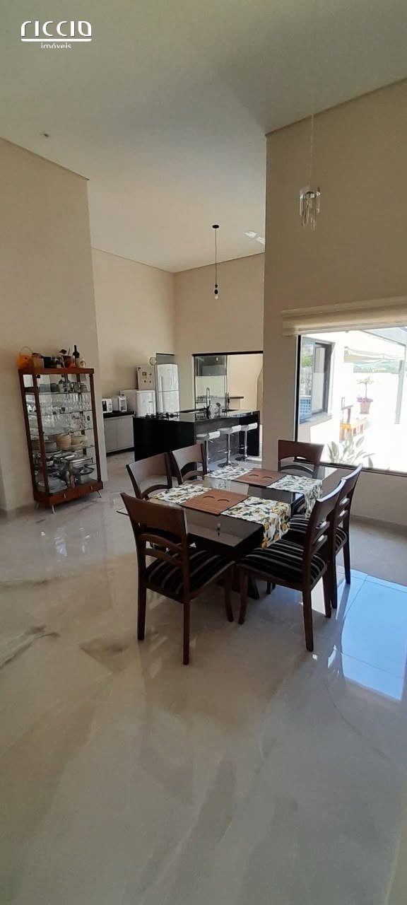 Casa em Condomínio à venda no Urbanova — imagem 10 de 13