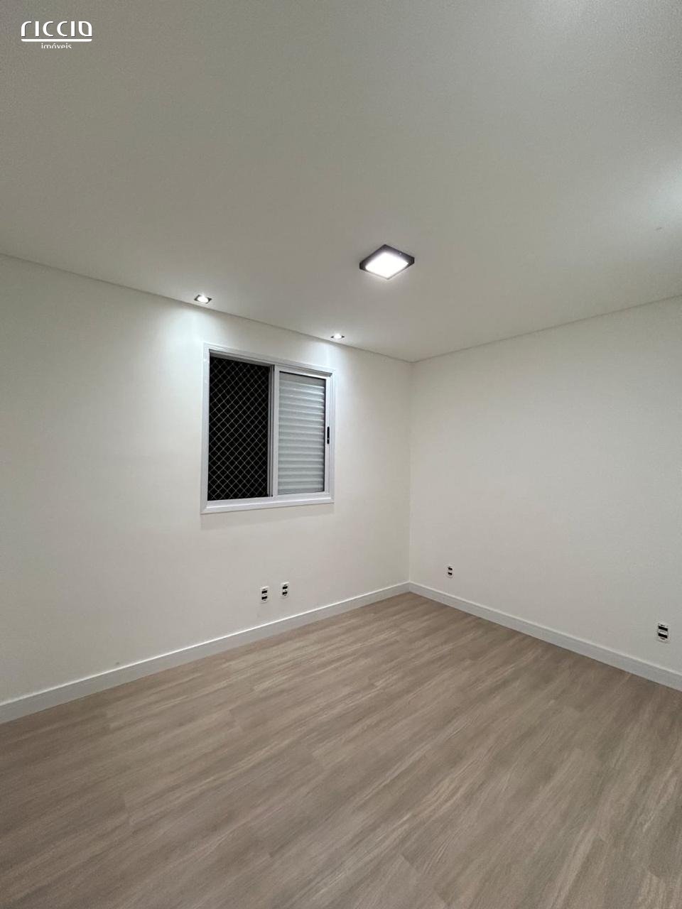 Apartamento à venda no Jardim Sul — imagem 4 de 4