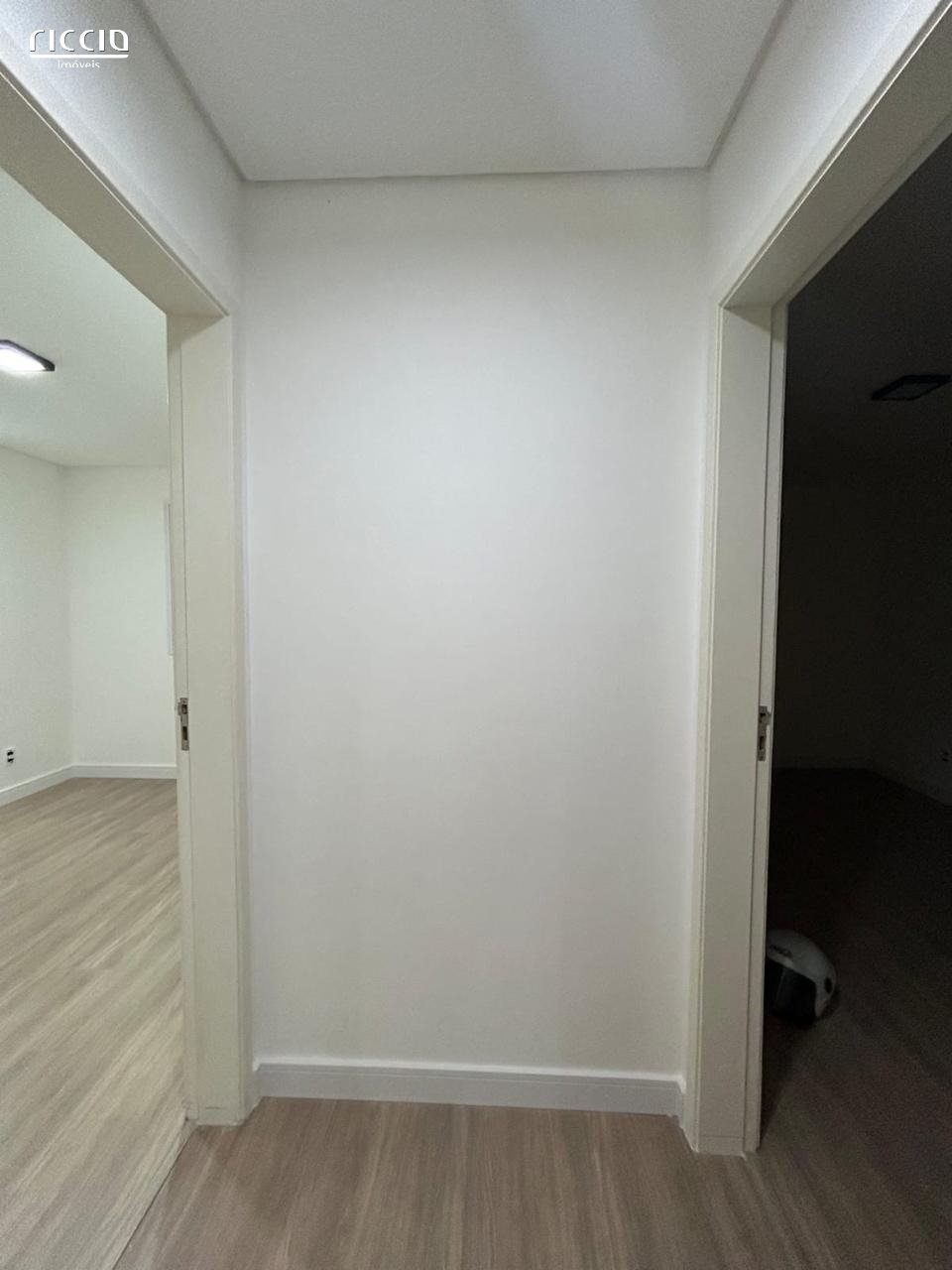 Apartamento à venda no Jardim Sul — detalhe do imóvel