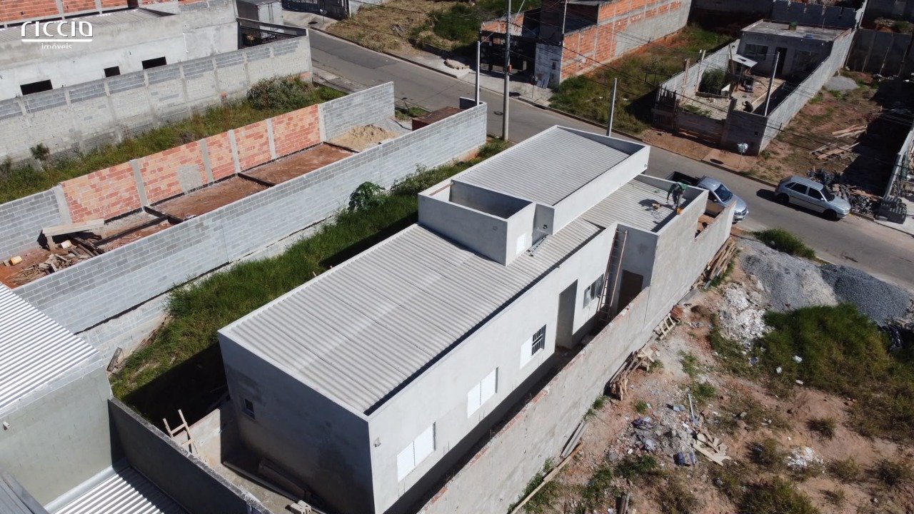 Casa à venda no Setville Altos de São José — imagem 4 de 8