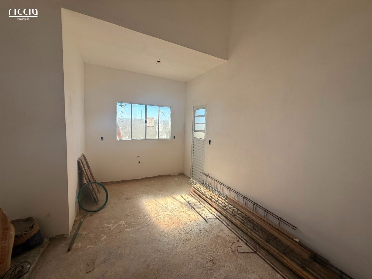 Casa à venda no Setville Altos de São José — imagem 7 de 8