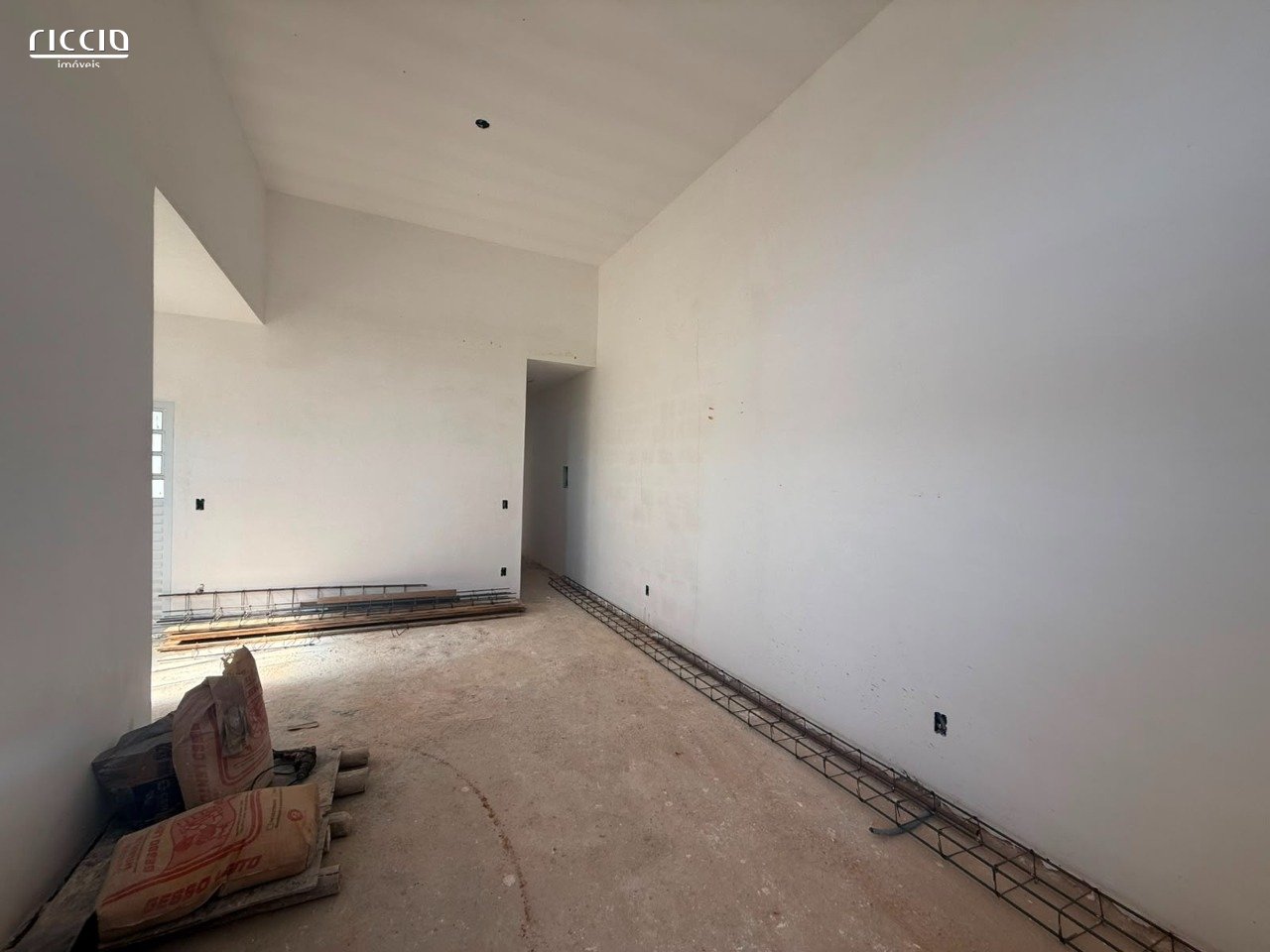 Casa à venda no Setville Altos de São José — imagem 6 de 8