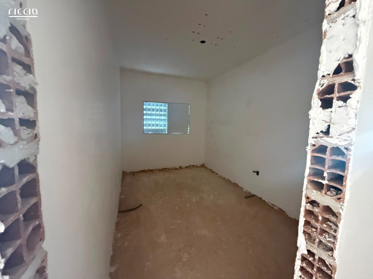 Casa à venda no Setville Altos de São José — imagem 8 de 8