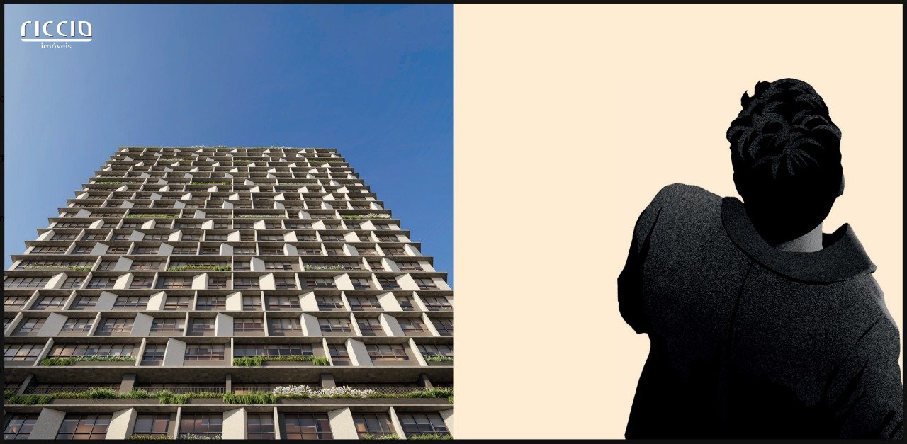 Edifício Martim Parque Una — imagem 16 de 18