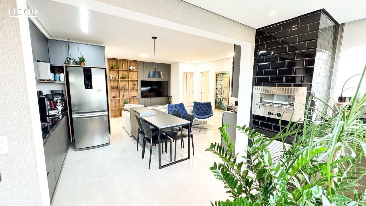 Apartamento à venda no Floradas de São José — imagem 14 de 16