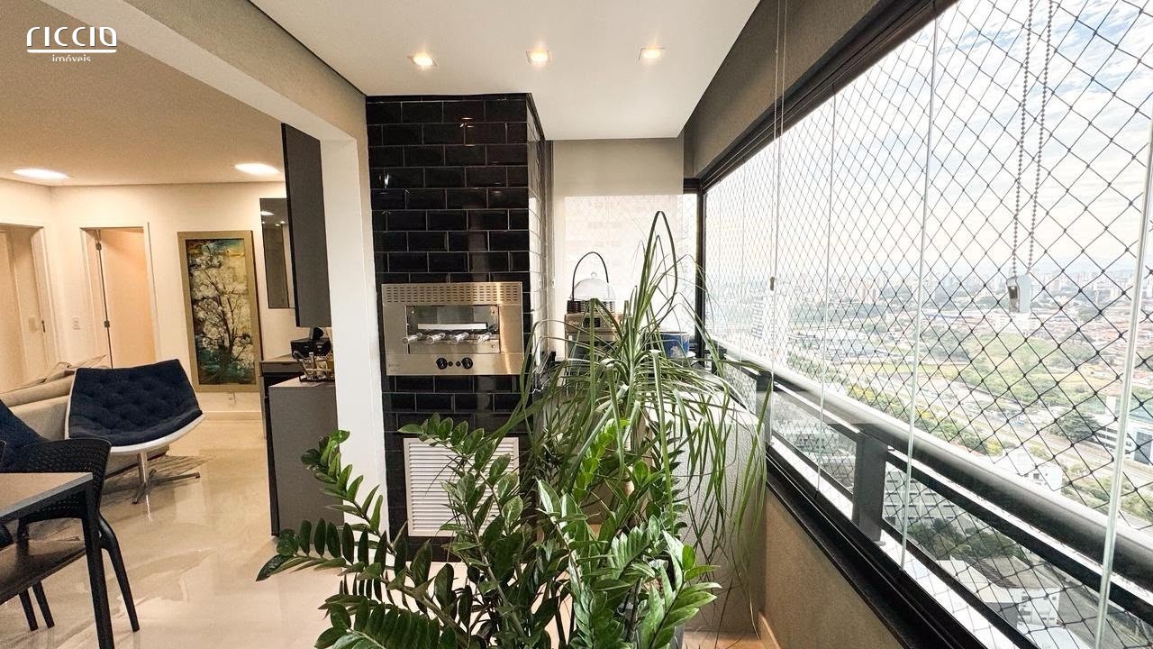 Apartamento à venda no Floradas de São José — imagem 12 de 16
