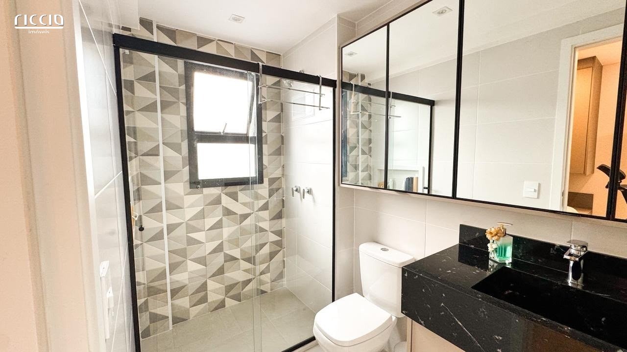 Apartamento à venda no Floradas de São José — imagem 7 de 16