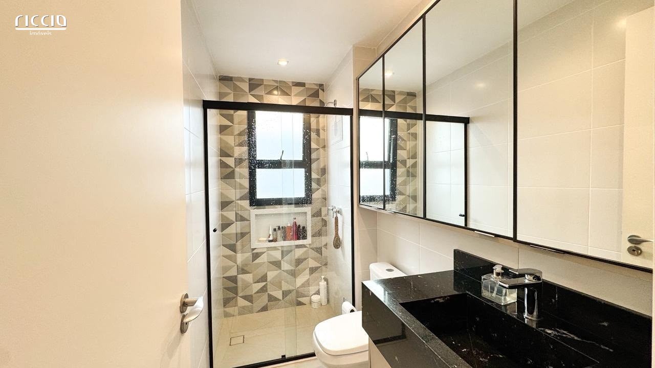 Apartamento à venda no Floradas de São José — imagem 8 de 16