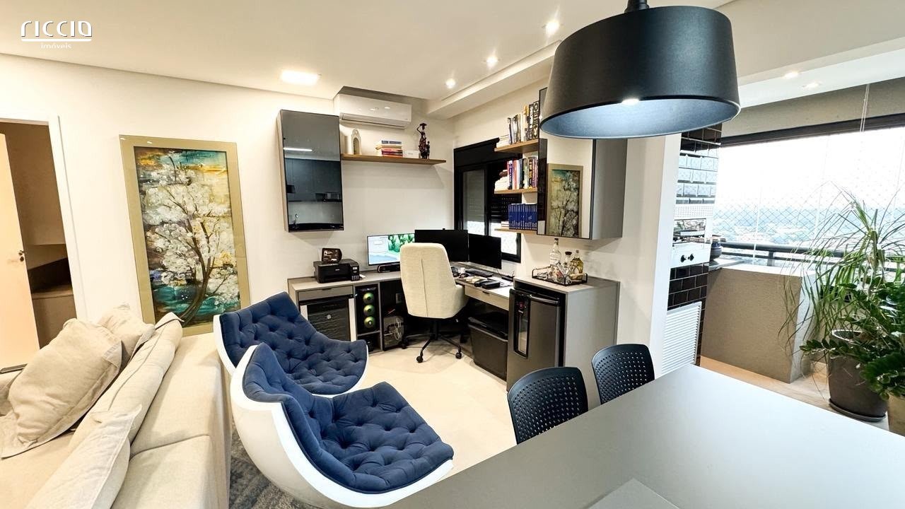 Apartamento à venda no Floradas de São José — imagem 13 de 16