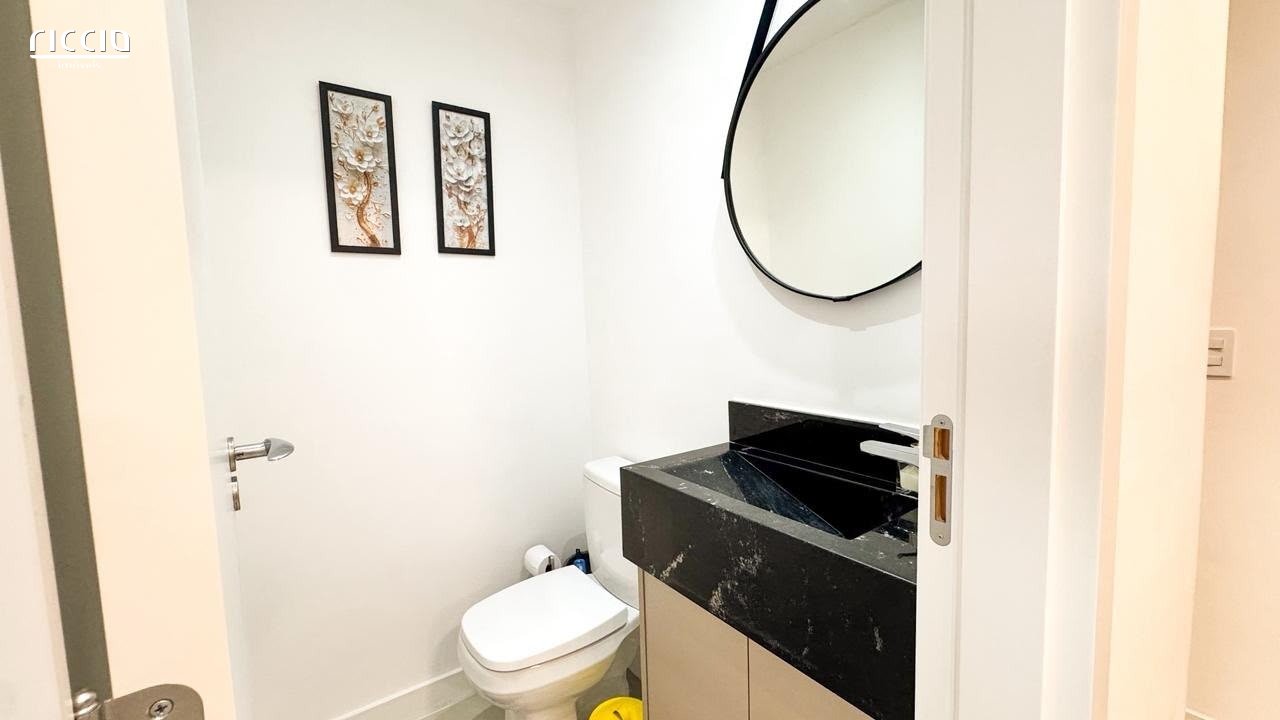 Apartamento à venda no Floradas de São José — imagem 9 de 16