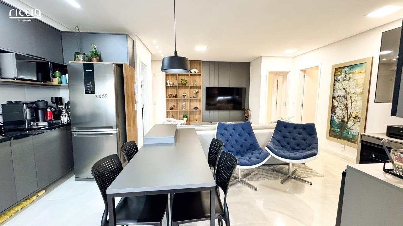 Apartamento à venda no Floradas de São José — imagem 10 de 16