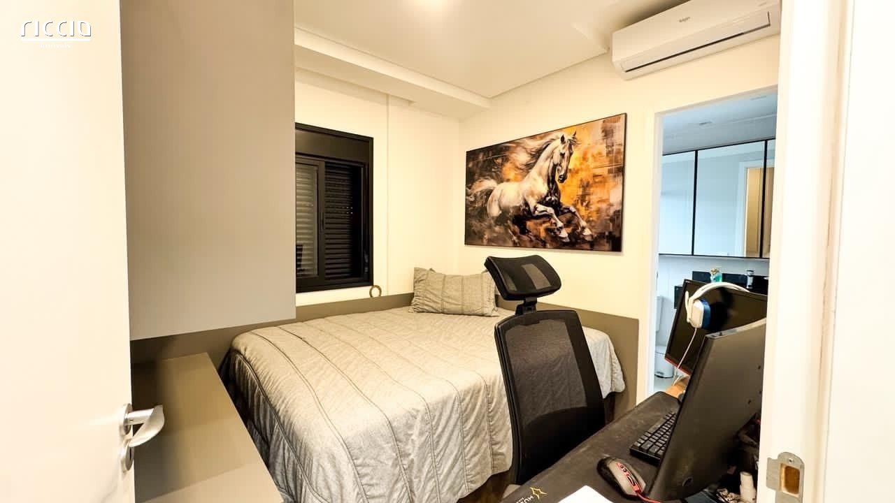 Apartamento à venda no Floradas de São José — imagem 5 de 16
