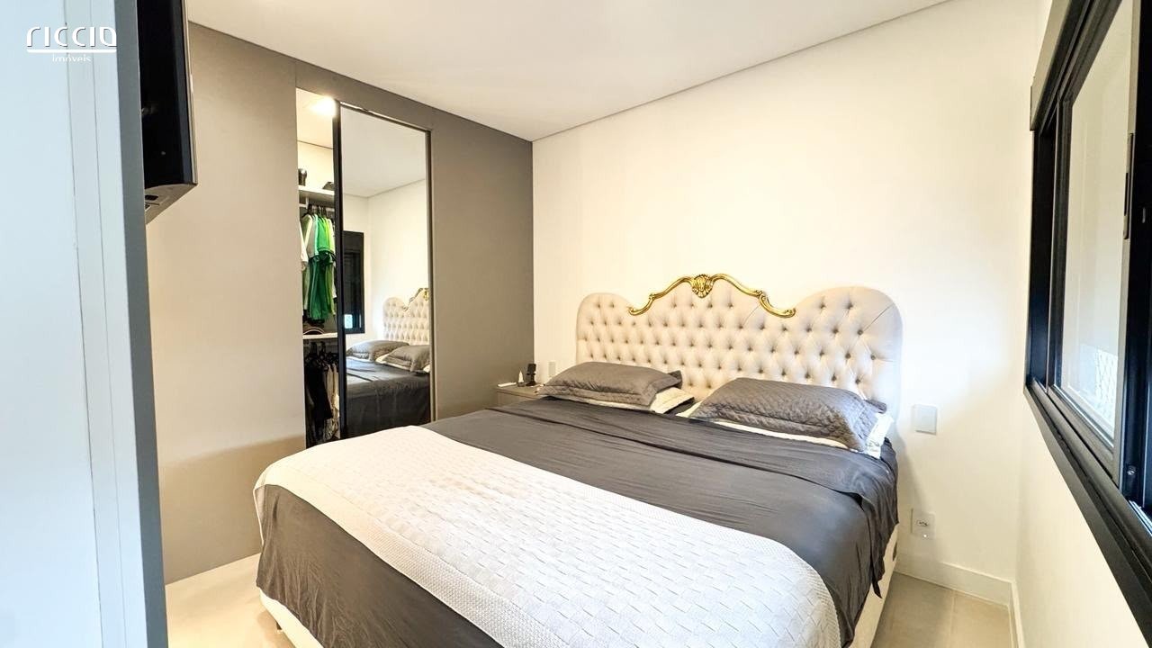 Apartamento à venda no Floradas de São José — imagem 4 de 16