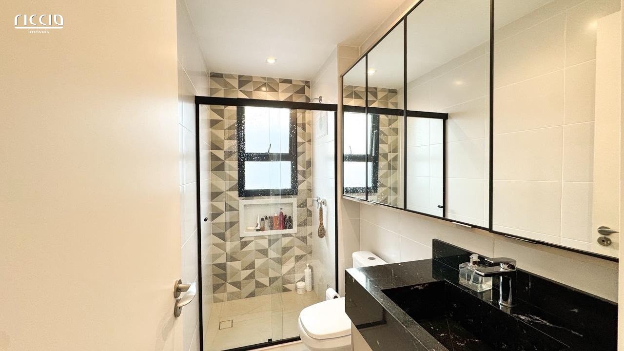 Apartamento à venda no Floradas de São José — imagem 6 de 16