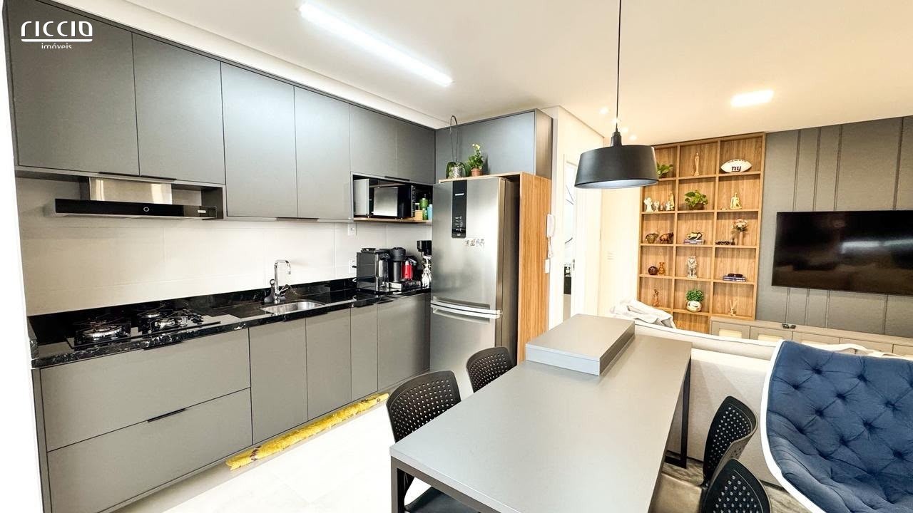 Apartamento à venda no Floradas de São José — imagem 11 de 16