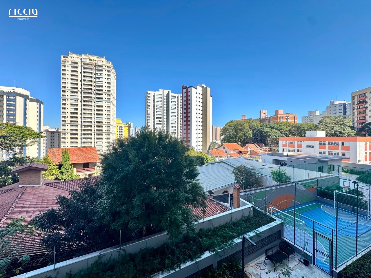 Apartamento à venda no Vila Ema — imagem 10 de 25