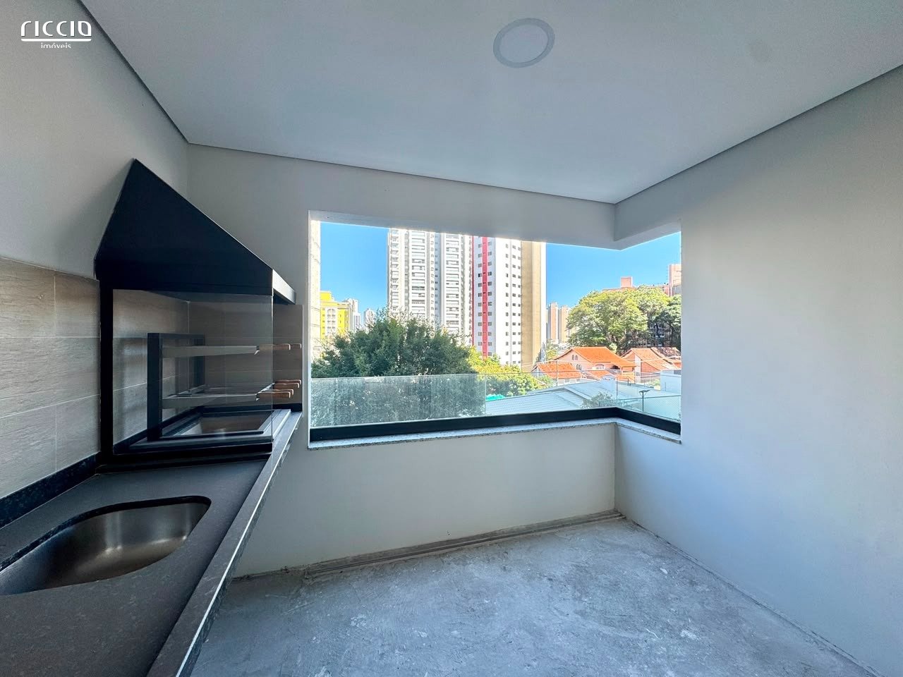 Apartamento à venda no Vila Ema — imagem 9 de 25