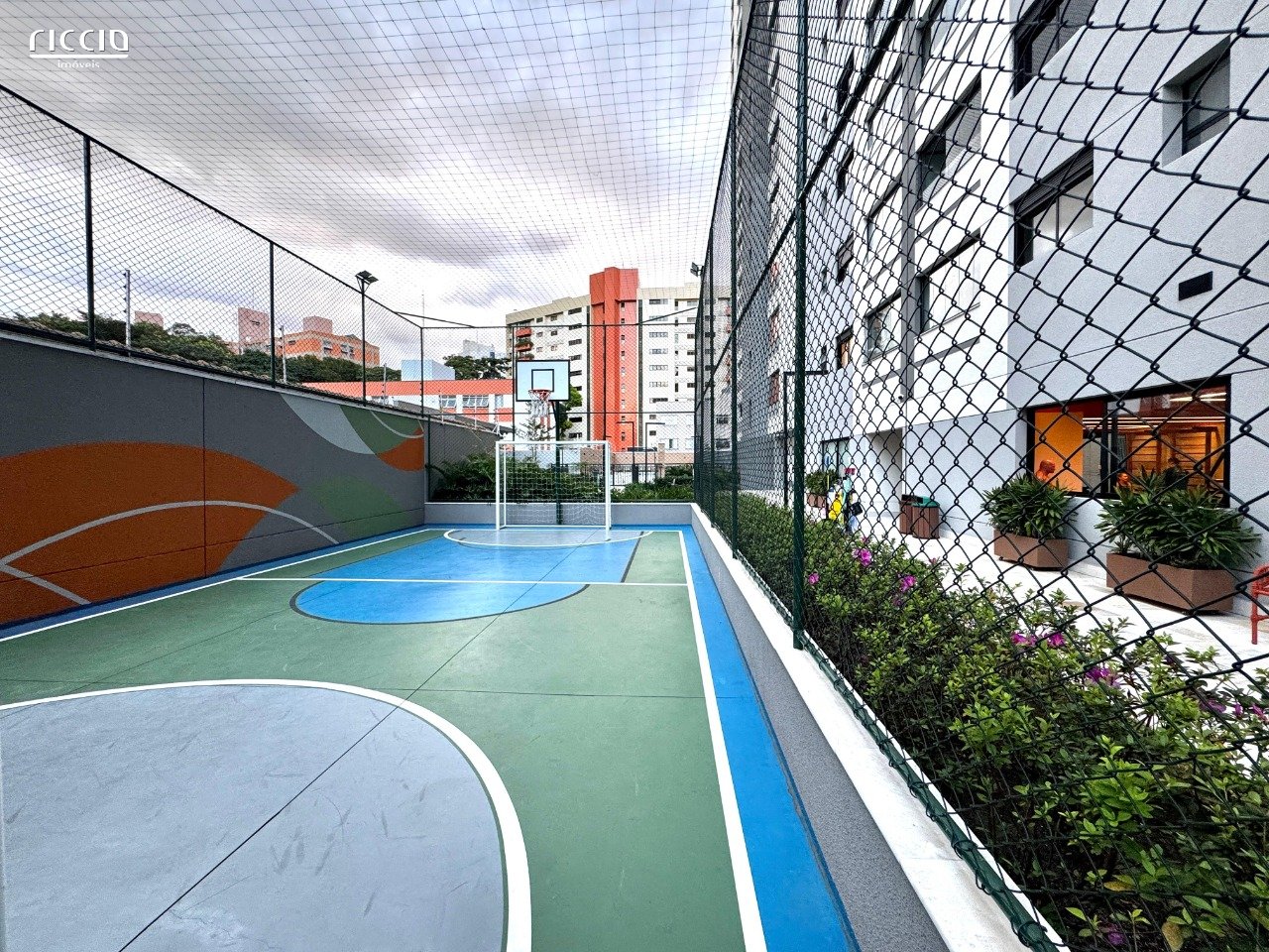 Apartamento à venda no Vila Ema — imagem 17 de 25