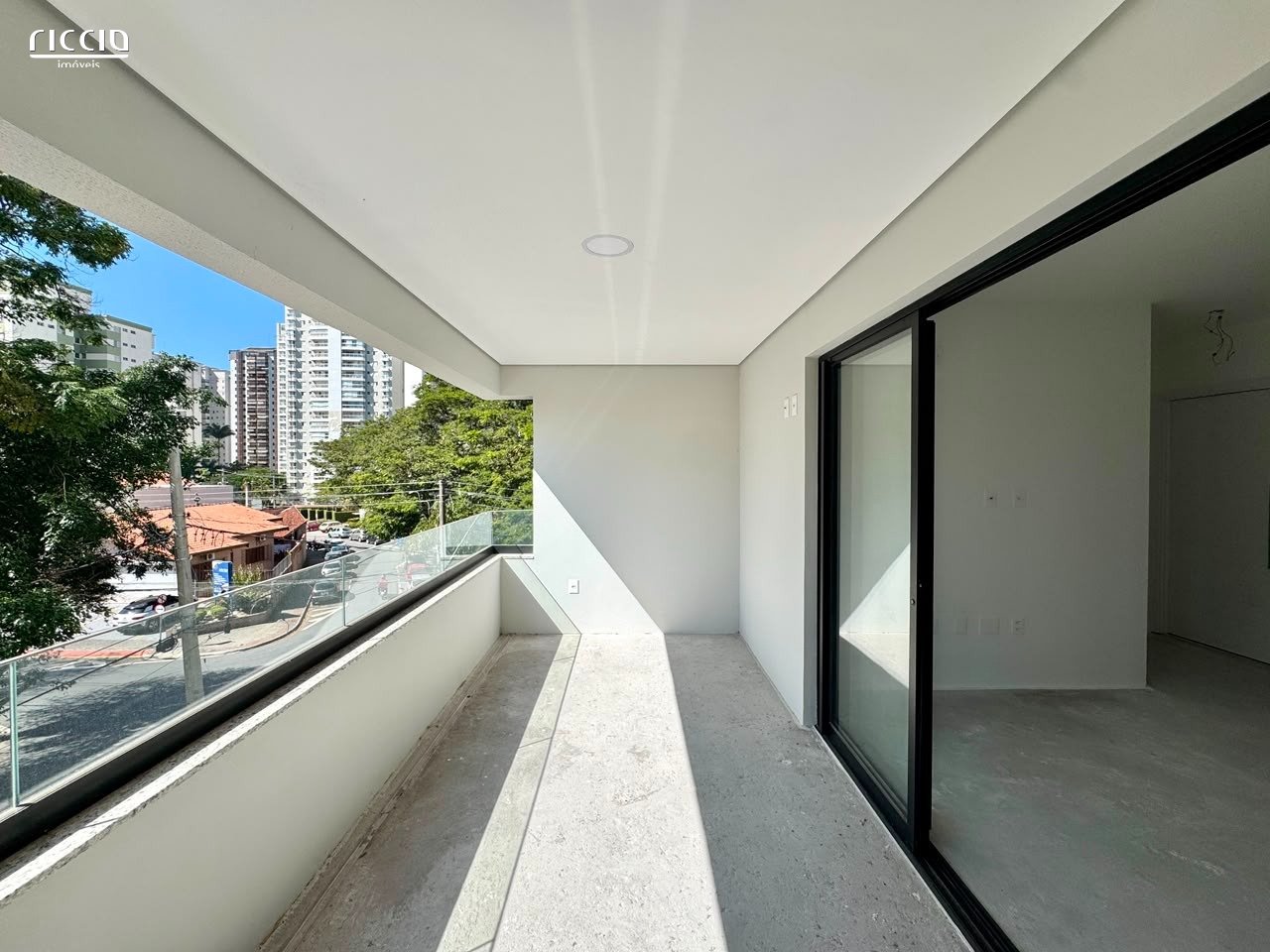Apartamento à venda no Vila Ema — imagem 6 de 25