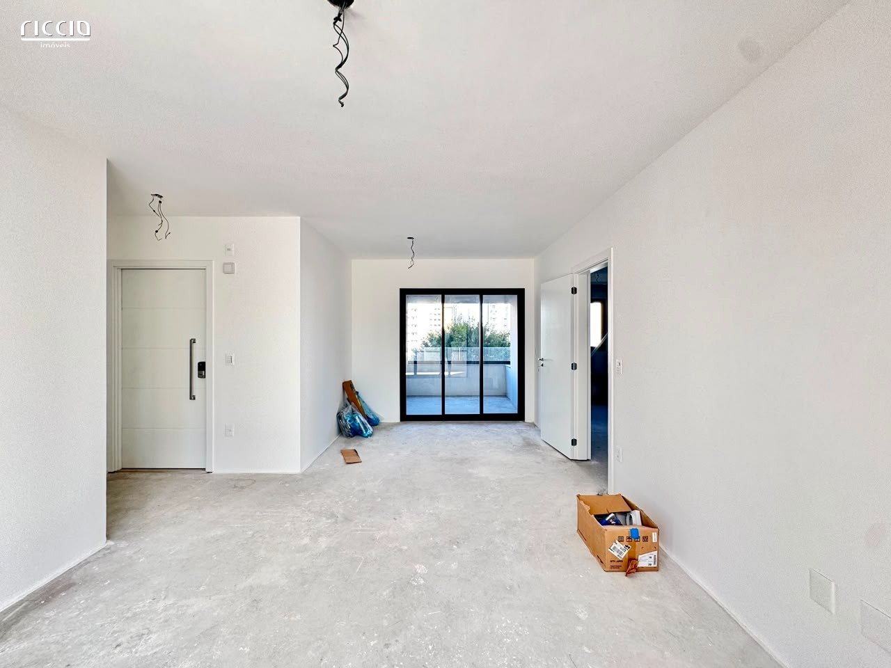 Apartamento - Epic Vila Ema | 151 m² | 3 Suítes | 3 Vagas + Hobby Box