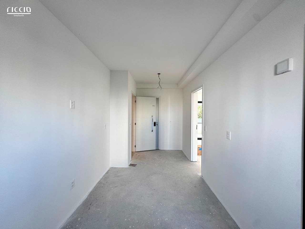 Apartamento à venda no Vila Ema — imagem 5 de 25