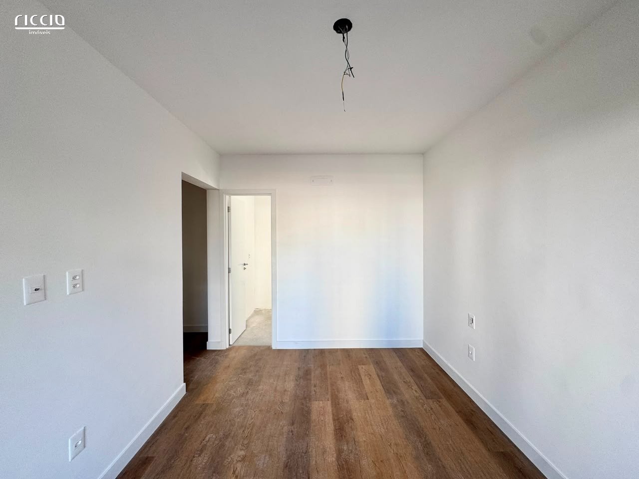 Apartamento à venda no Vila Ema — imagem 12 de 25