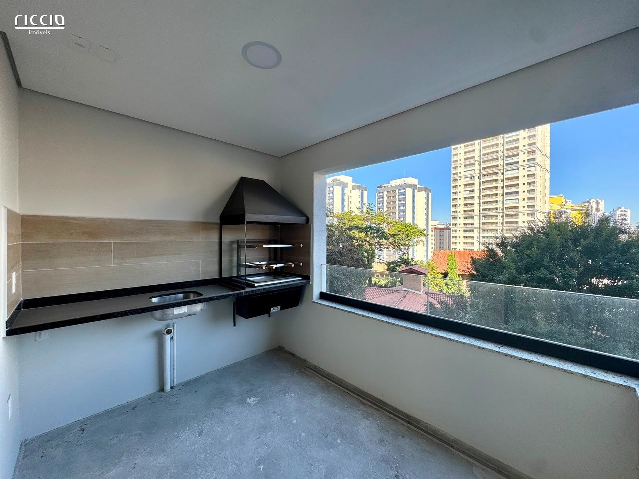 Apartamento à venda no Vila Ema — imagem 8 de 25