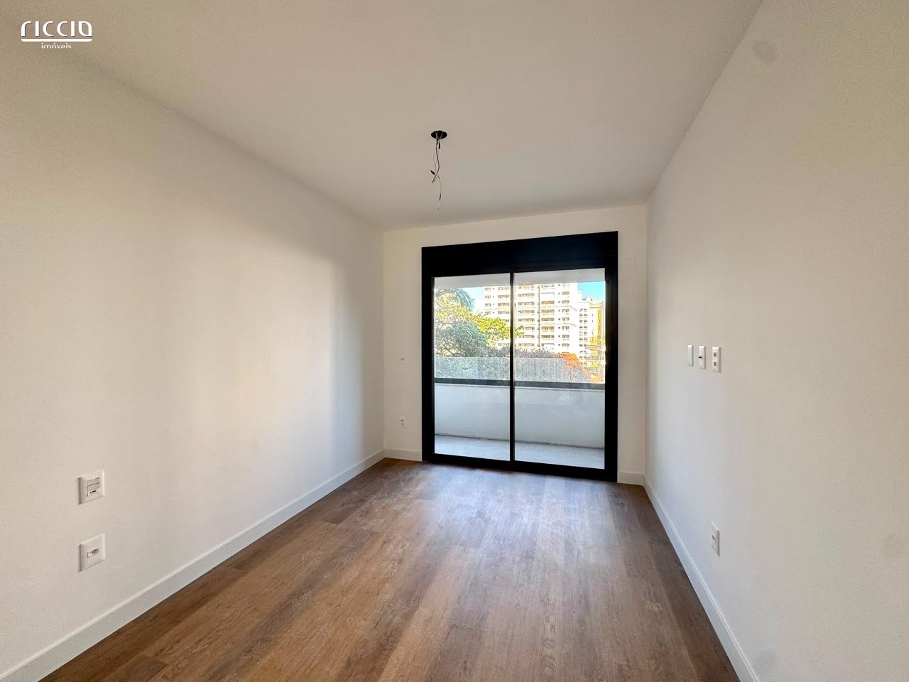 Apartamento à venda no Vila Ema — imagem 11 de 25