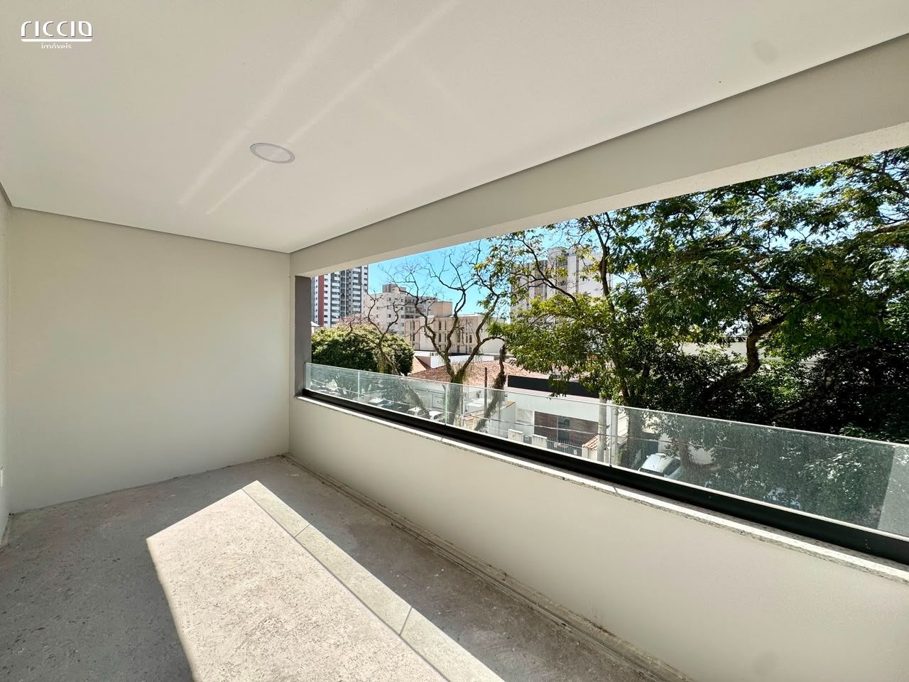 Apartamento à venda no Vila Ema — imagem 7 de 25