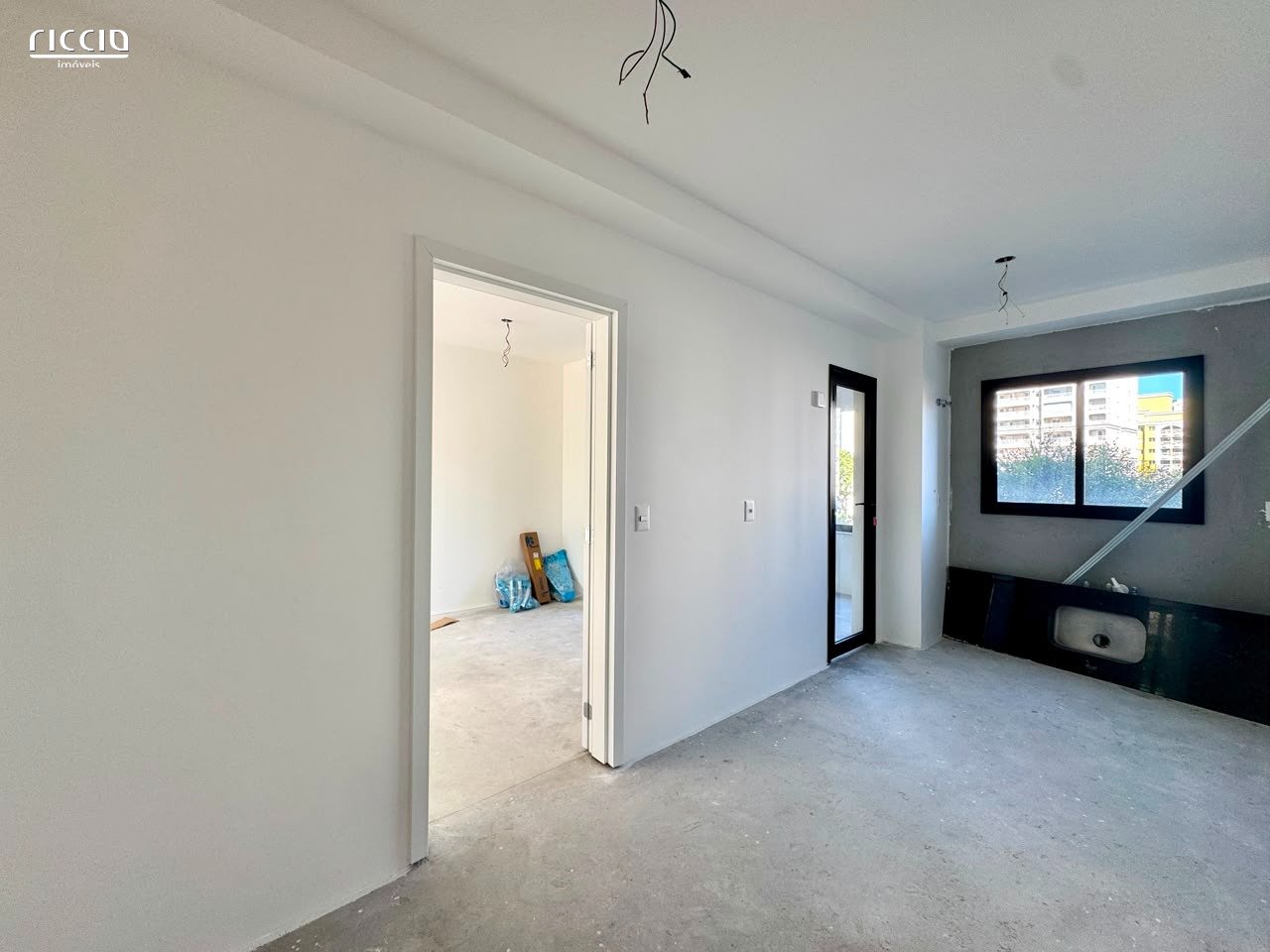 Apartamento à venda no Vila Ema — imagem 4 de 25