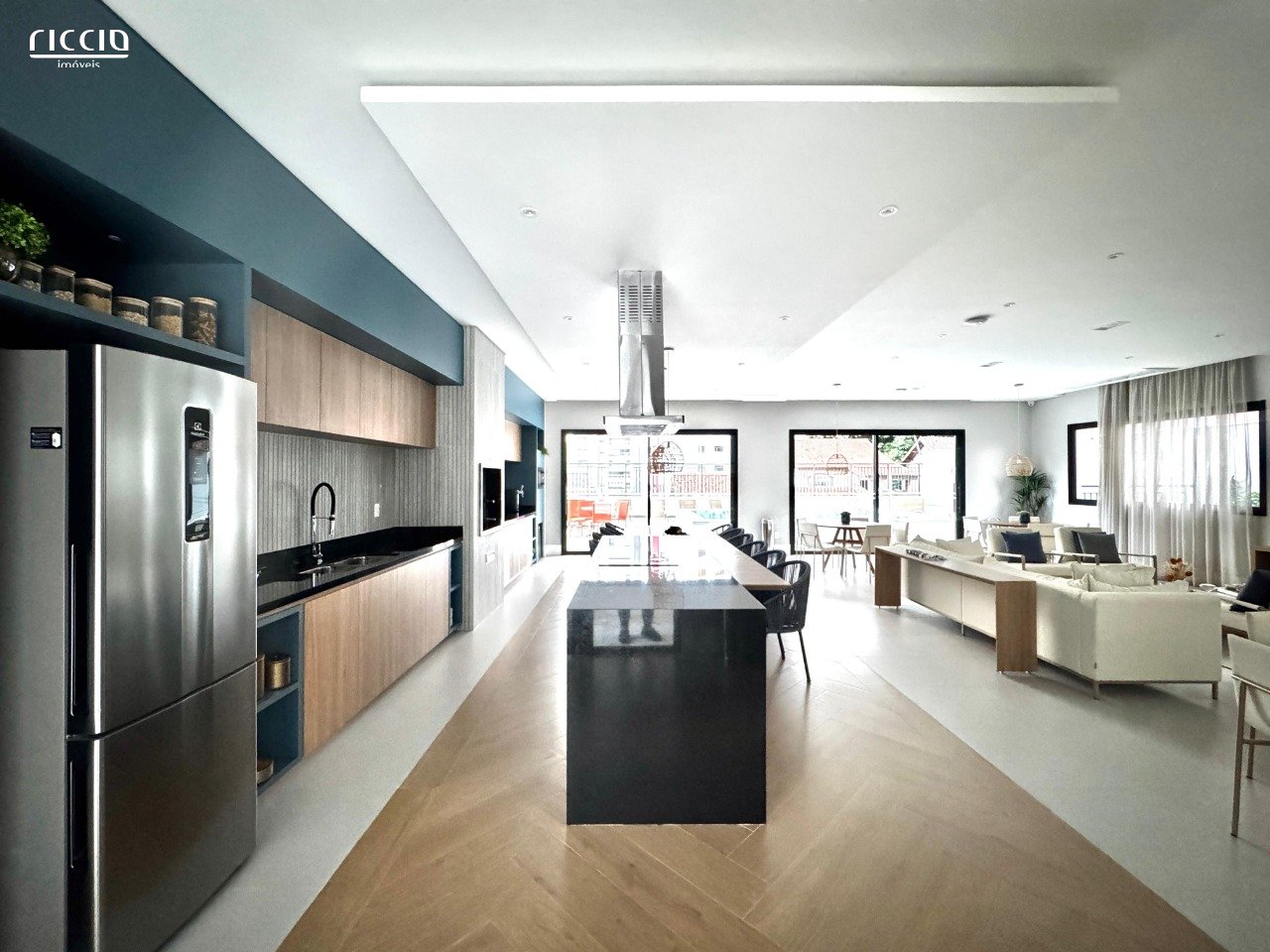 Apartamento à venda no Vila Ema — imagem 19 de 25