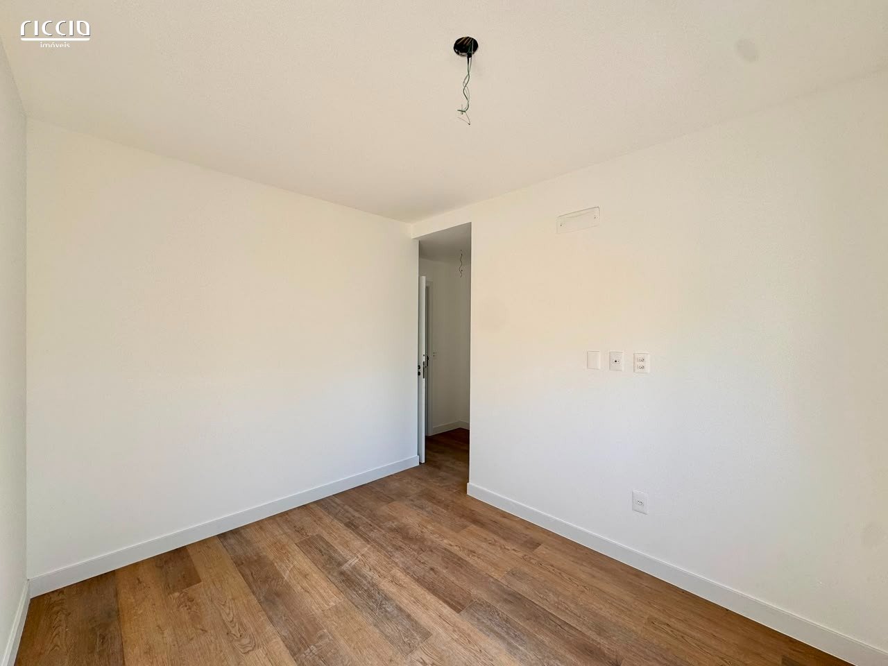 Apartamento à venda no Vila Ema — imagem 14 de 25