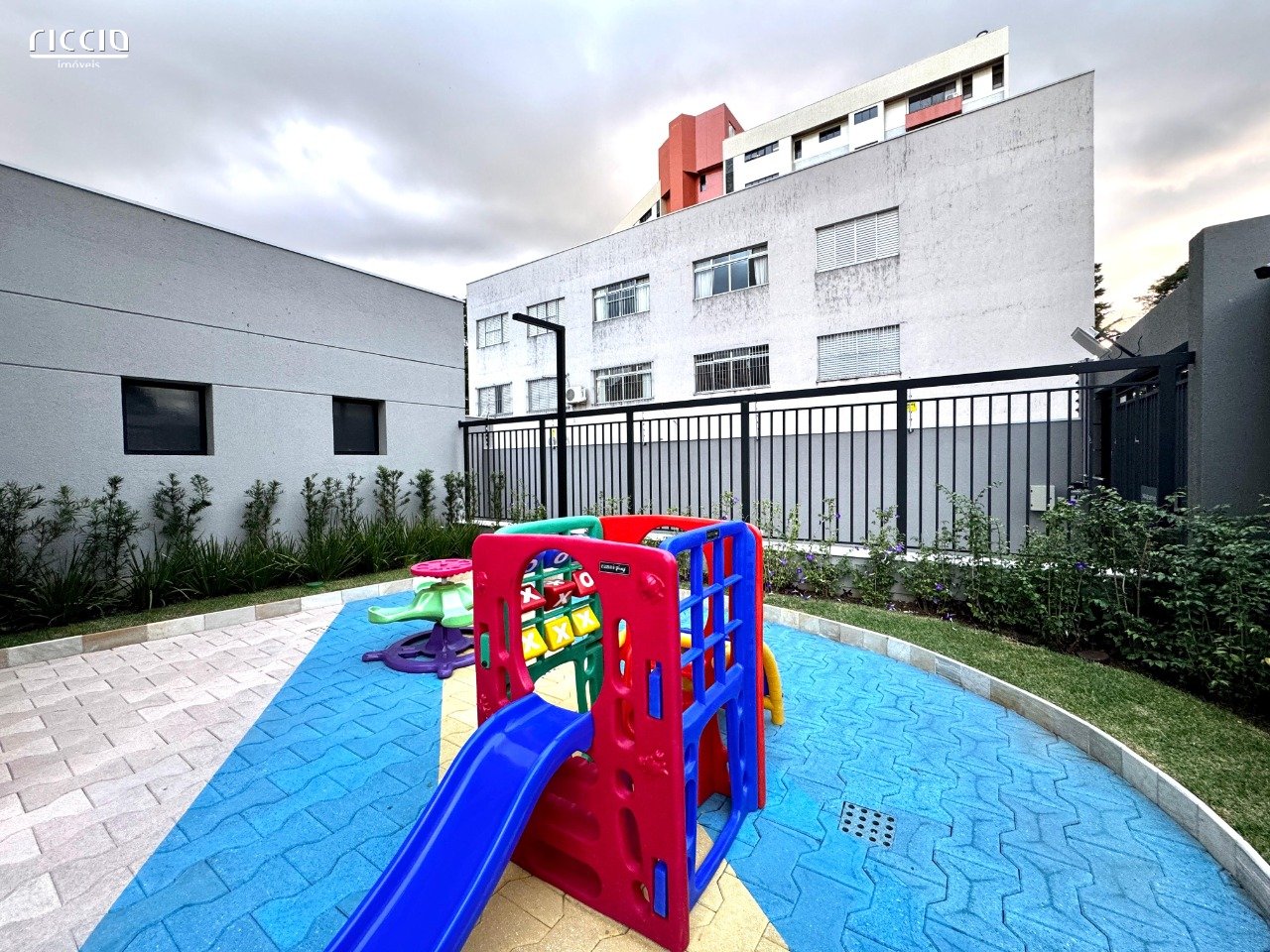 Apartamento à venda no Vila Ema — imagem 23 de 25