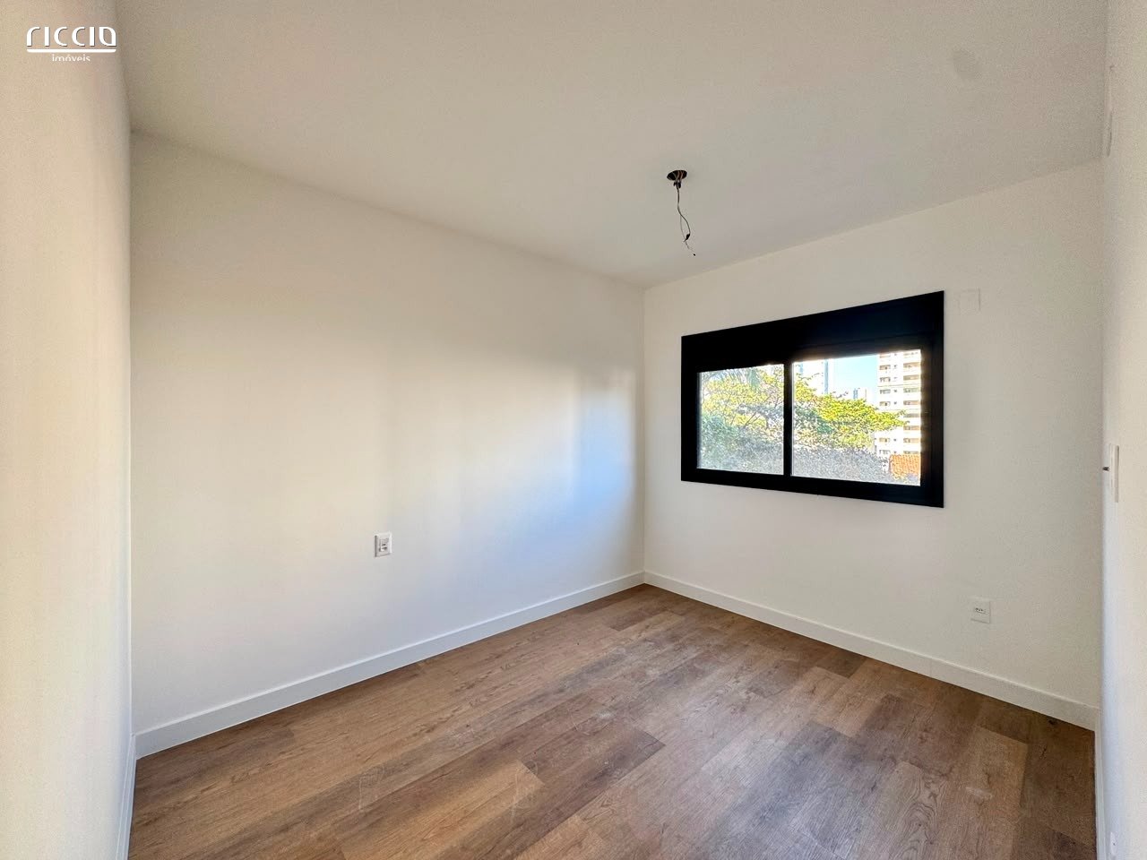 Apartamento à venda no Vila Ema — imagem 13 de 25