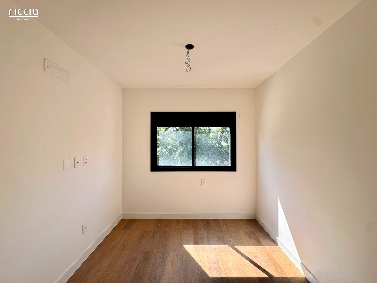 Apartamento à venda no Vila Ema — imagem 15 de 25
