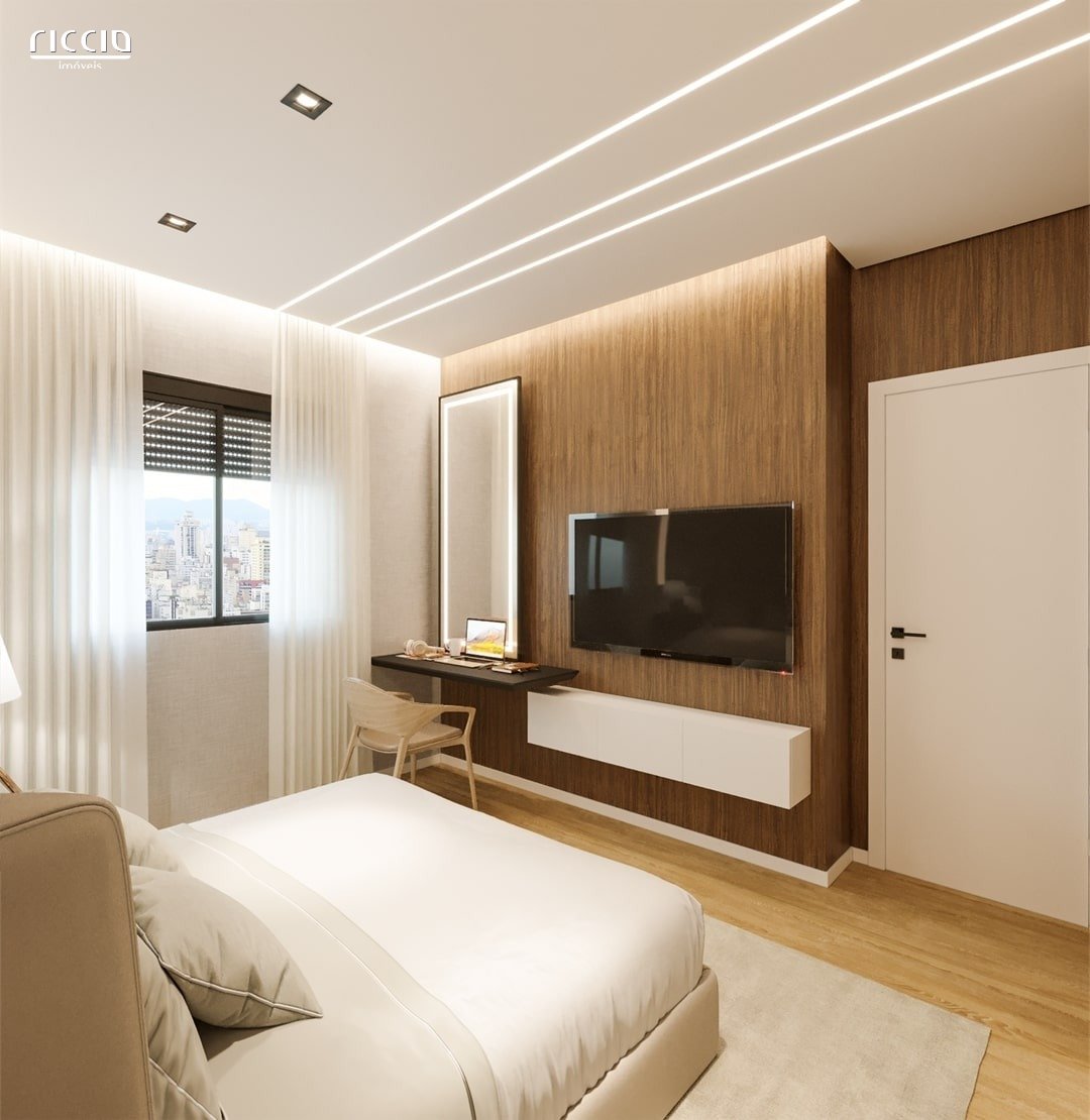 Apartamento à venda no Vila Ema — imagem 9 de 12