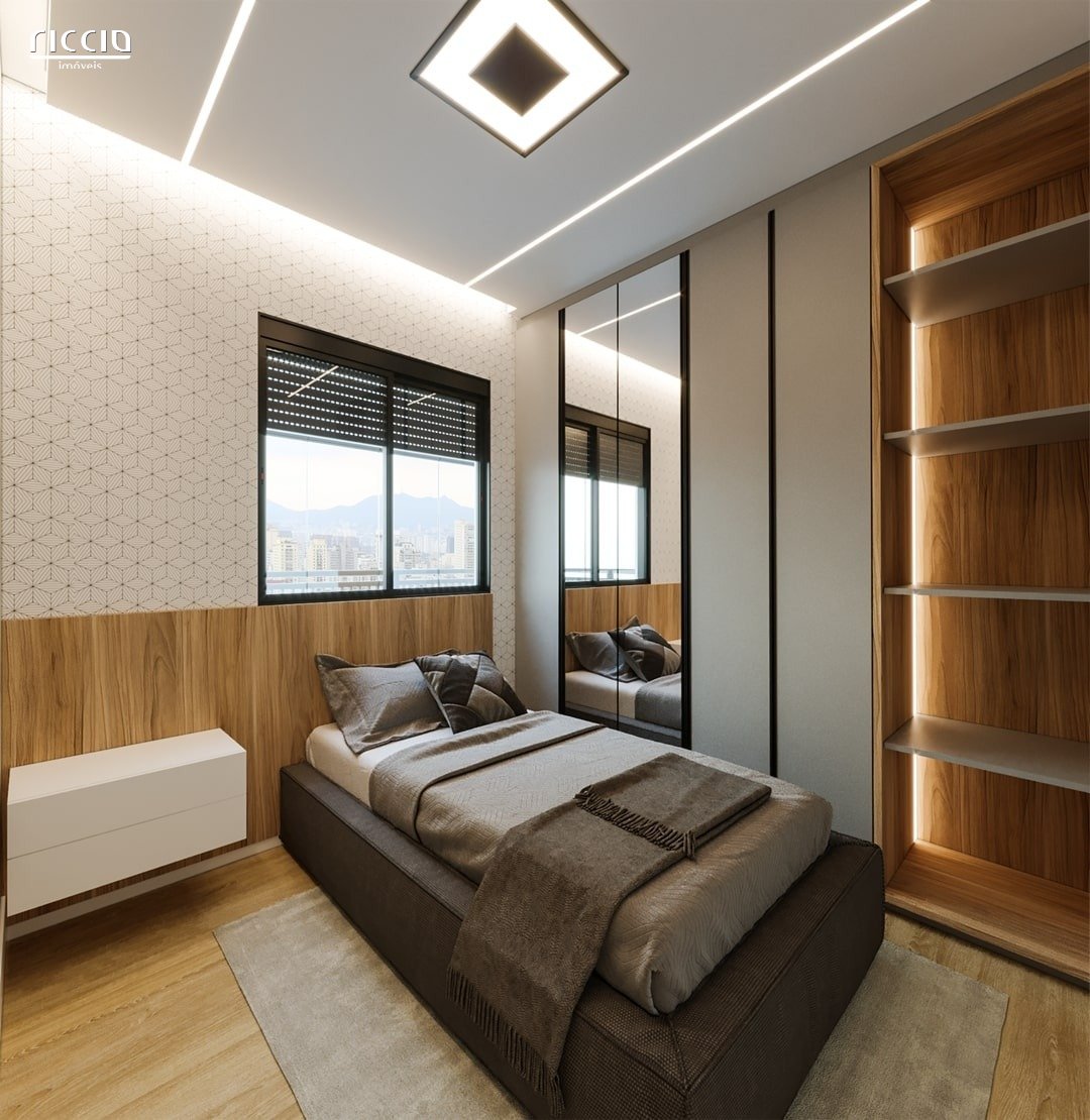 Apartamento à venda no Vila Ema — imagem 12 de 12